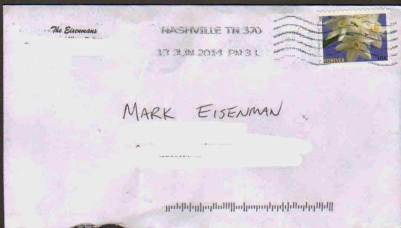 jimmy envelope.jpg